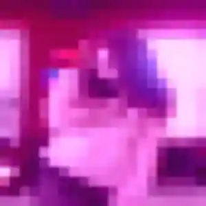 Photo exclusive de Kiyomi, 43 ans à Sarrebourg - plan discret