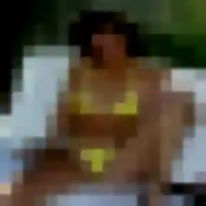 rencontre japonaise à Sarrebourg : photo de Kunthea, 22 ans - inscription gratuite