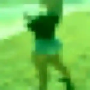 Mi-Young, fille de 40 ans veut rencontre japonaise à Sarrebourg