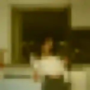 Photo exclusive de Min-Young, 39 ans à Sarrebourg - rencontre sans lendemain