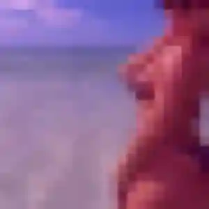 Ngoc-Lan, 23 ans, disponible à Sarrebourg pour un rencontre japonaise