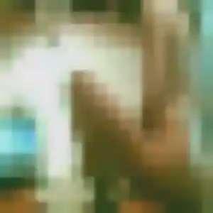 Photo sexy de Ning, 40 ans à Sarrebourg - rencontre coquine