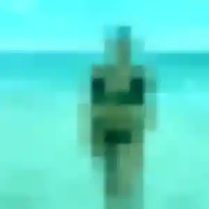 Profil de Rat à Sarrebourg (35 ans) - rencontre japonaise sans inscription