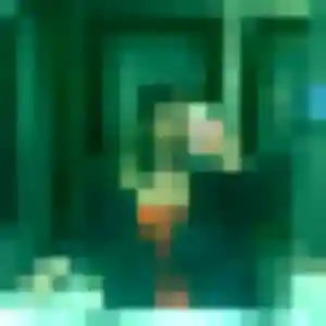 Contacte Sumire, 23 ans à Sarrebourg en t'inscrivant