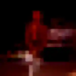 Suzume (22 ans) à Sarrebourg cherche une rencontre ce soir