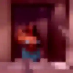 Photo exclusive de Vanna, 39 ans à Sarrebourg - plan discret