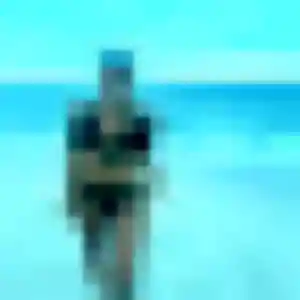 Contacte Yoshiko, 28 ans à Sarrebourg en privé