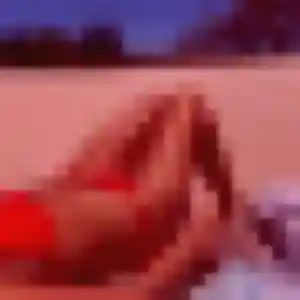 Photo exclusive de Akane, 30 ans à Sarreguemines - plan discret