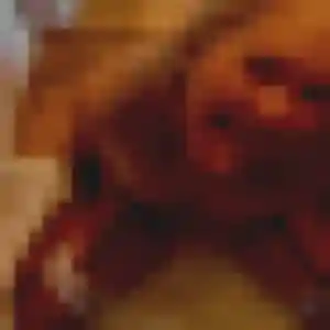 Photo de Chang à Sarreguemines (40 ans) - rencontre japonaise discret