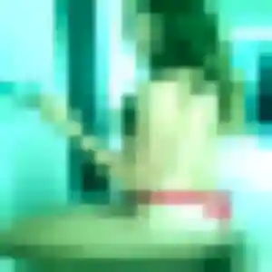 Cocoro (35 ans) à Sarreguemines cherche un rencontre japonaise rapidement