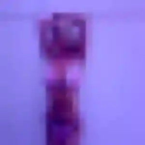 Erika (34 ans) à Sarreguemines propose un rencontre japonaise rapidement