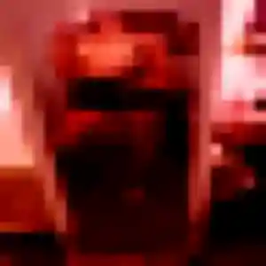 Rejoins Jin, 41 ans à Sarreguemines en privé