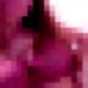 rencontre japonaise à Sarreguemines : photo de Momoka, 36 ans - accès libre