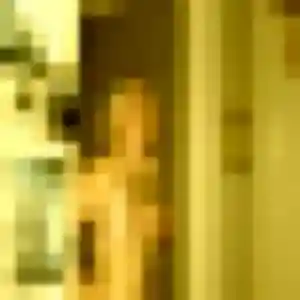 So-Hee de Sarreguemines, 25 ans - rencontre japonaise discret