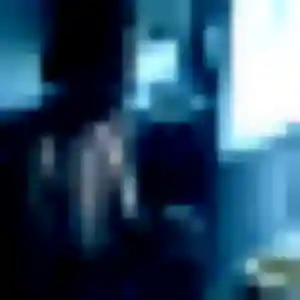 Photo de Suda à Sarreguemines (39 ans) - rencontre japonaise discret