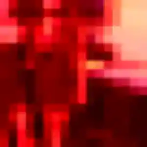 Ya, 42 ans, en ligne à Sarreguemines pour une rencontre coquine