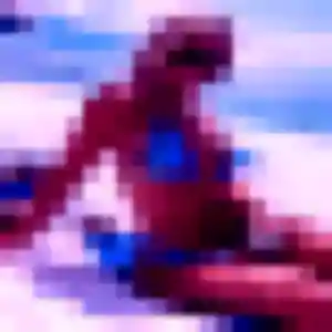 Busaba, fille de 43 ans propose rencontre japonaise à Sartrouville