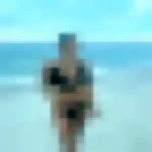 Chae-Rin, 39 ans, disponible à Sartrouville pour une rencontre coquine