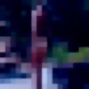 Chiaki, fille de 33 ans veut rencontre japonaise à Sartrouville