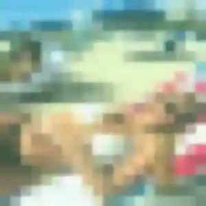 Charmante Hoa, 44 ans à Sartrouville - voir sa photo