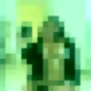 Profil de Imelda à Sartrouville (39 ans) - rencontre japonaise discret