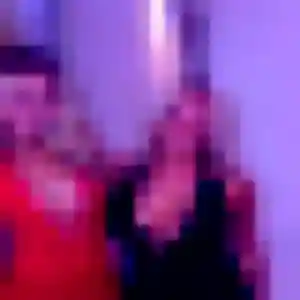 Kunthea, 32 ans, connectée à Sartrouville pour un rencontre japonaise