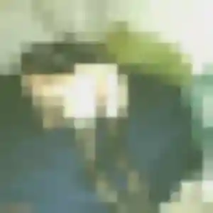 Charmante Mai, 38 ans à Sartrouville - découvrir son profil