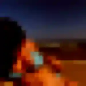 Découvre Megumi, 42 ans à Sartrouville en privé