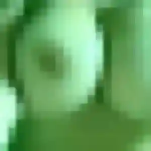 Sexy Min-Seo, 35 ans à Sartrouville - la contacter