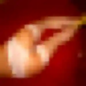 Contacte Natsumi, 45 ans à Sartrouville en privé