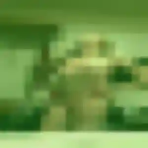 Charmante Pu, 23 ans à Sartrouville - découvrir son profil