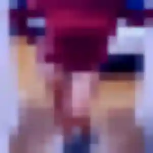 Photo privée de Rui, 38 ans à Sartrouville - plan discret