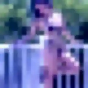 Sarah, 28 ans, disponible à Sartrouville pour un rencontre japonaise