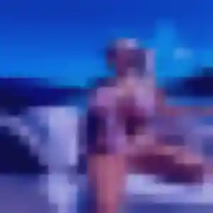 Belle Tuyet, 36 ans à Sartrouville - voir sa photo