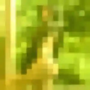 Ubon (39 ans) à Sartrouville attend une rencontre aujourd'hui