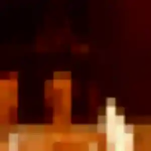 rencontre japonaise à Sassenage : photo de Ayaka, 23 ans - inscription gratuite