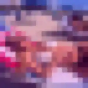 Photo de Bo à Sassenage (30 ans) - rencontre japonaise gratuit