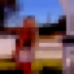 Photo de Hong à Sassenage (22 ans) - rencontre japonaise gratuit