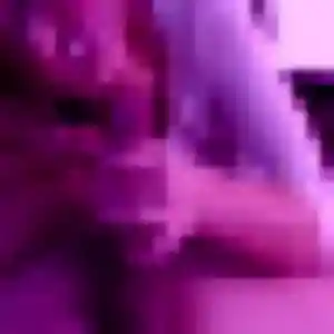 rencontre japonaise à Sassenage : photo de Lea, 26 ans - sans engagement