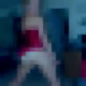 Rejoins Lek, 29 ans à Sassenage en t'inscrivant