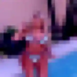 Manami, 27 ans, veut un rencontre japonaise à Sassenage