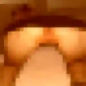 Nhi (39 ans) à Sassenage cherche un rencontre japonaise rapidement