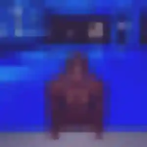 Contacte Nit, 28 ans à Sassenage en privé