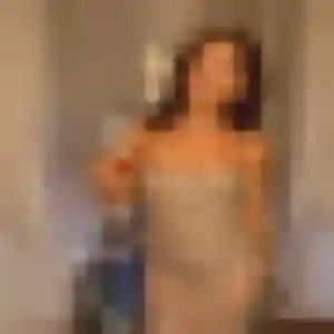 Photo de Qing à Sassenage (42 ans) - rencontre japonaise anonyme