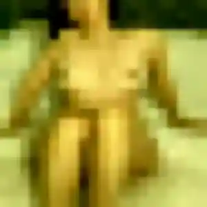 Jolie Rin, 38 ans à Sassenage - voir sa photo