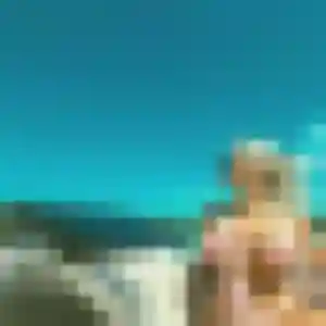 Wakana, 24 ans, cherche un rencontre japonaise à Sassenage