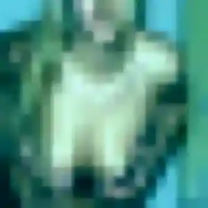 Photo exclusive de Yeon-Seo, 32 ans à Sassenage - rencontre sans lendemain