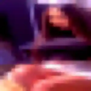 Da-Hye, 26 ans, veut un rencontre japonaise à Saumur