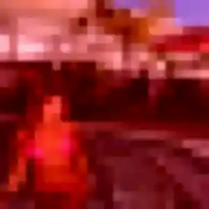 Etsuko, 24 ans, veut un rencontre japonaise à Saumur