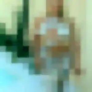 Irene, 29 ans, disponible à Saumur pour un rencontre japonaise